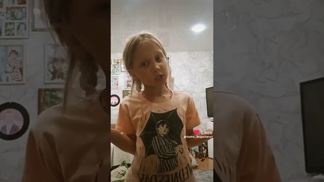 1000013255.mp4