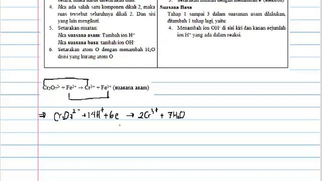 3  Soal no 3 M SR