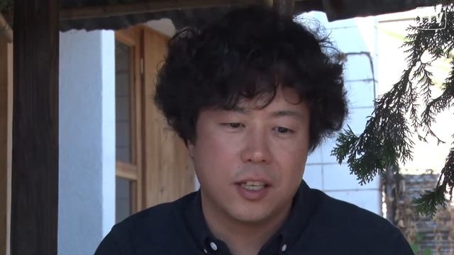 Hello Restaurant 318- Soba Ichi