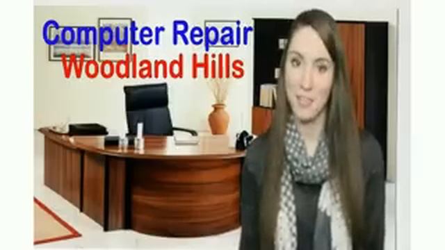 818*570*3141 Woodland Hills - Laptop Repair & MAC Repair - Free Quote