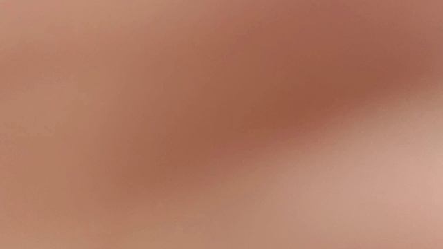Мой вечерние VLOG❤️