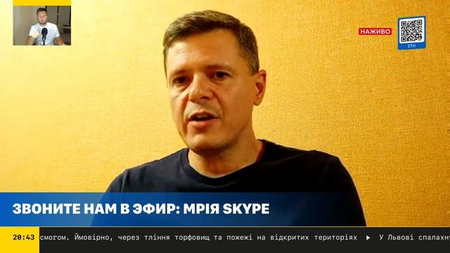 ❗️Зе бросил бойцов на смерть _ Провал захвата ЗАЭС _ МАГАТЭ показали правду _ Выпуск 38.