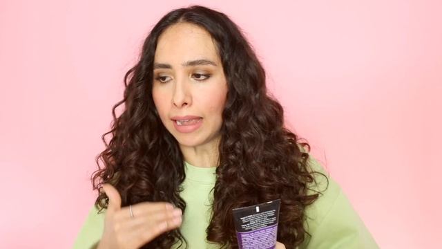 PRUEBO LAS CREMAS JOHN FRIEDA PARA QUE TÚ NO TENGAS QUE HACERLO!