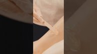Лазерная эпиляция в Омске, студия Face&Body