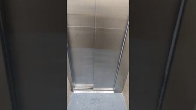 видео для Авито