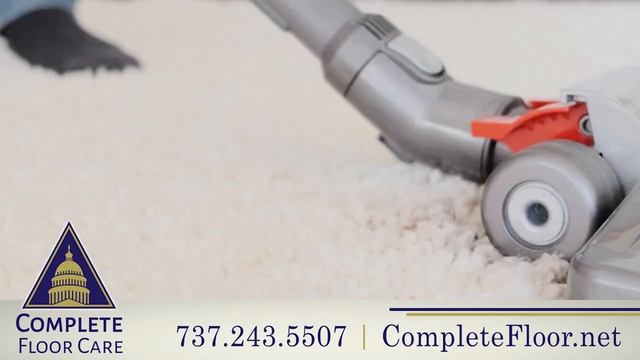 Complete Floor Care LLC  Home Services Interiors Carpet Cleaning 