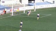 Toyota Top 5 VFL Plays of the Week: Round 20