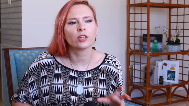 PERFUME HAUL: BEST VETIVER, AMBER & MUSC as claimed by Perfume Critics
