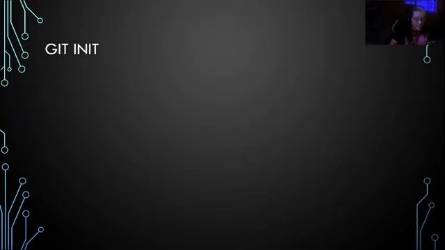 Transmisión en vivo de DevOps From México To The World