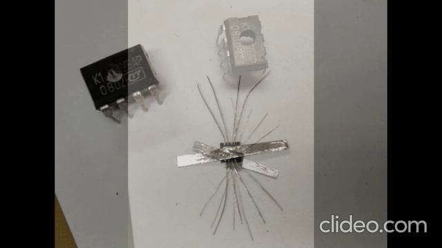 LT4320.mp4