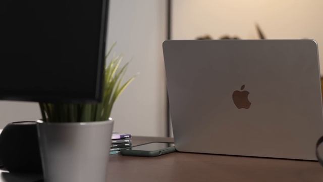Apple Macbook Air M2 teszt | Megéri a felárat az Air M1 -hez képest?