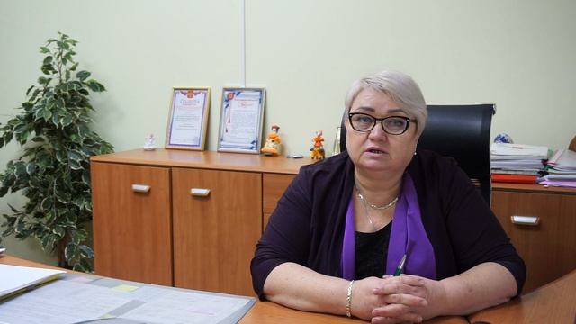 Проект "Прогулочная площадка для детей раннего возраста"