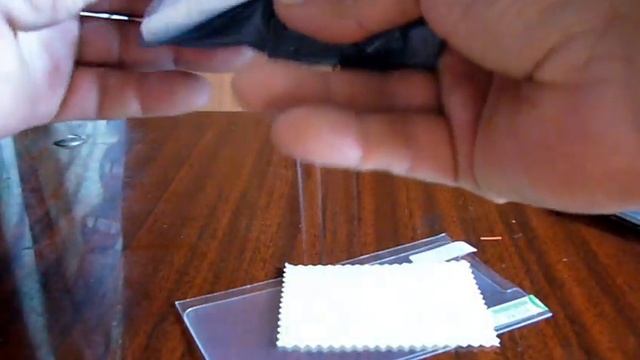 защитная матовая пленка для телефона Huawei\matte film for Huawei phone