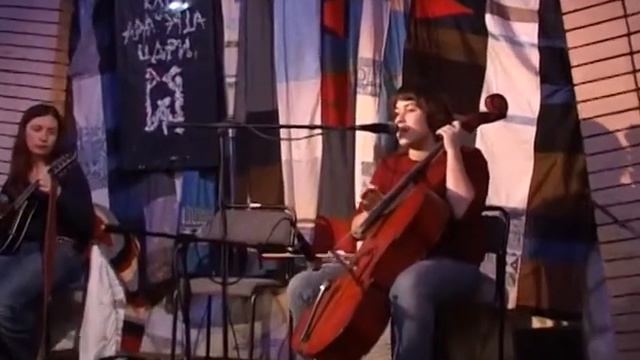 АРТ'ЭРИА НЕБОСЛОВ ТУТОВНИК.mp4