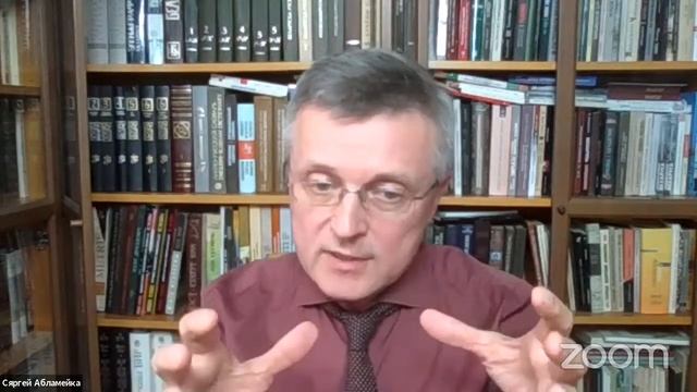 Уручэнне прэміі Францішка Багушэвіча