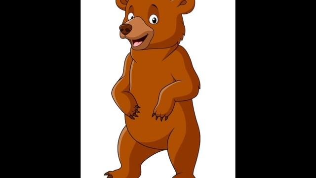 Казка 