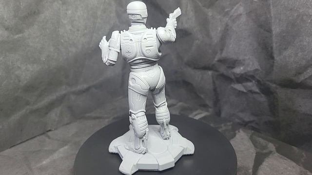 20240102_121700
