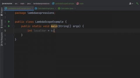 Complete Java Programming Tutorial By Krishna Apps Part 114