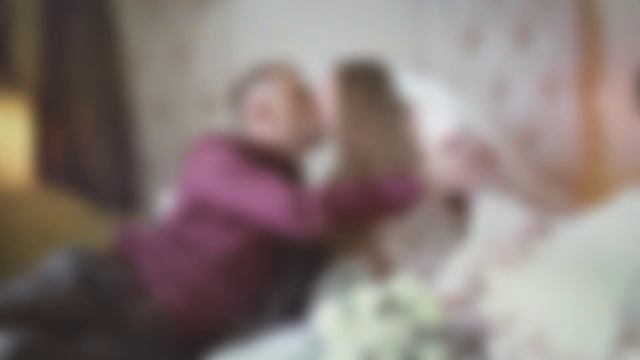 09_09_2023_Наша свадьба_Клип