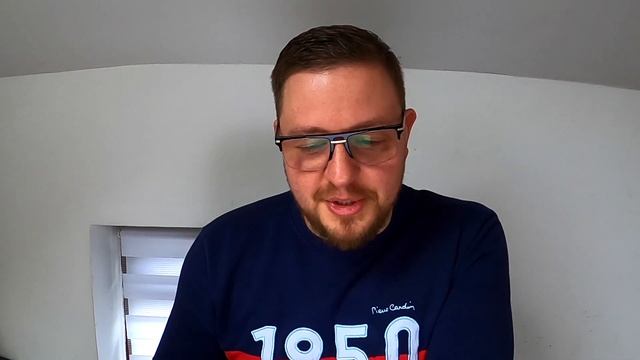 МОБИЛЬНАЯ СВЯЗЬ В ИРЛАНДИИ/КАКУЮ ВЫБРАТЬ?