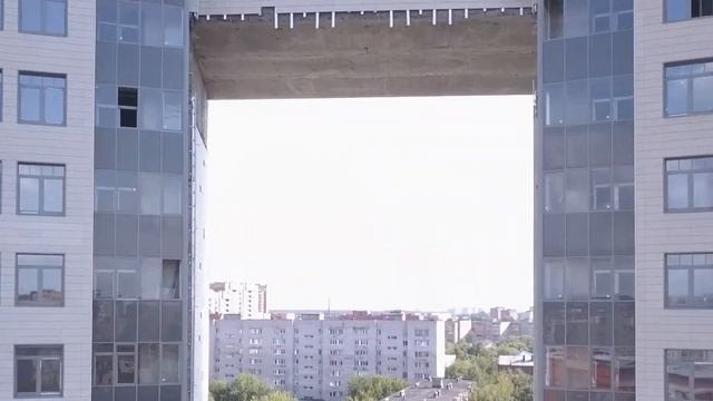 Щелково. Щелково холдинг