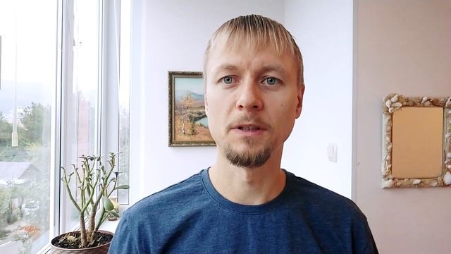 Пить СОДУ опасно