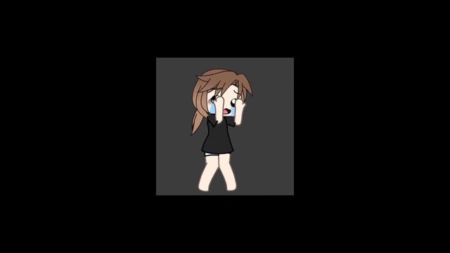 •~ реакция на 13 карт•~