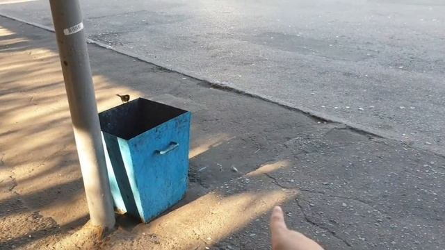VLOG:Последний день в Святогорске. Поезд. Что постоянно падало с верхней полки?! 21.10.19