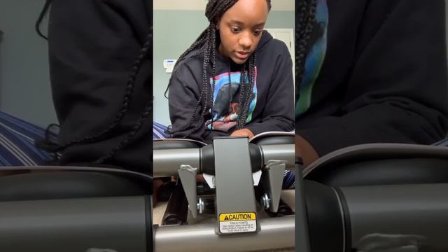 Unboxing Stamina Mini Stepper  Workout from Home Gym  Walmart