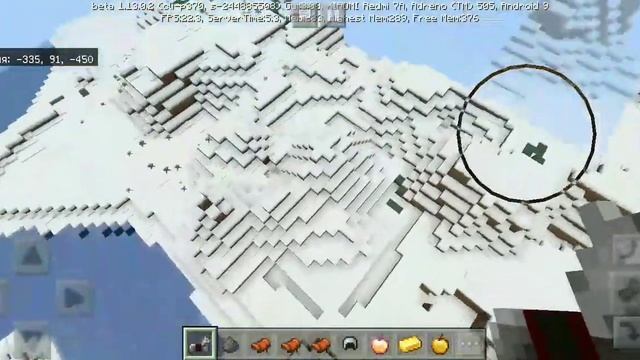 Сид на 1затонувший корабль, 2данджа в пустыне, 4 деревни и 1 коньон.