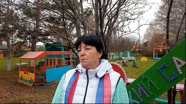 Я доверяю нашему Президенту и нашему Правительству