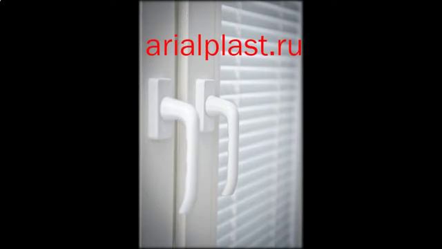 Окна пвх цены барс