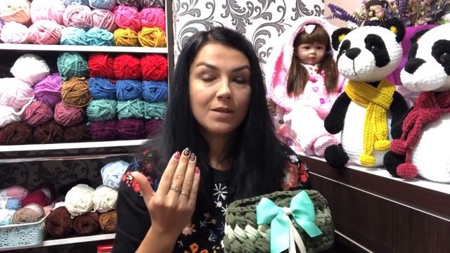 ГОТОВЫЕ РАБОТЫ..ИГРУШКИ КРЮЧКОМ..ВЯЗАНИЕ СПИЦАМИ..