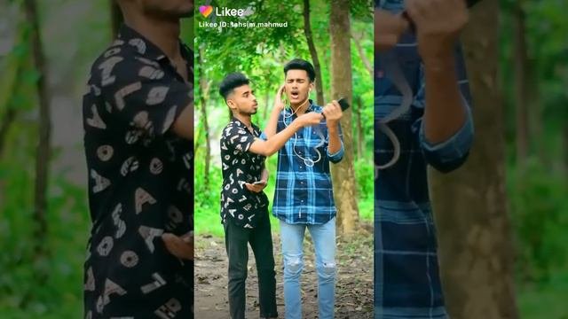 || হাসি না আসলে MB ফেরত ?|| Pat - 33 ||  ❤??? July 2021