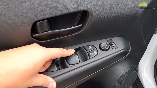 NISSAN KICKS PCD 2020 - Falando de Carro