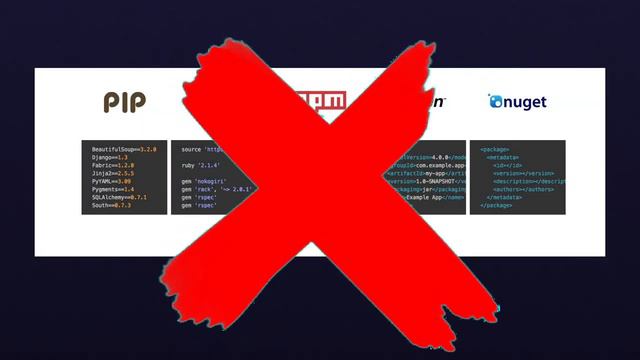 Compiled vs Interpreted Programs