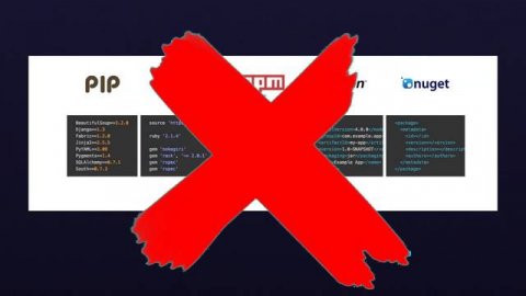 Compiled vs Interpreted Programs
