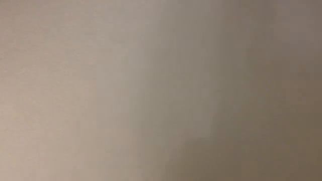 ВСЕ мои наклейки 0_0