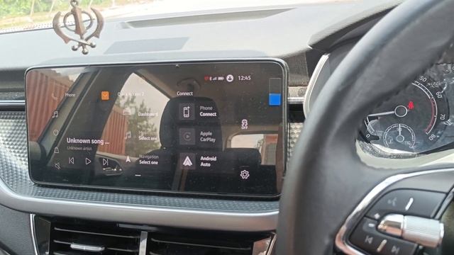 A/C Problems In Skoda Kushaq | Kabhi CHALTA Hai Kabhi Nai CHALTA | Detail Video