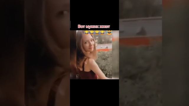 VID_20230412_214738_686.mp4