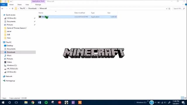 Minecraft Premium Accounts For Free – Minecraft Account Generator 2017!