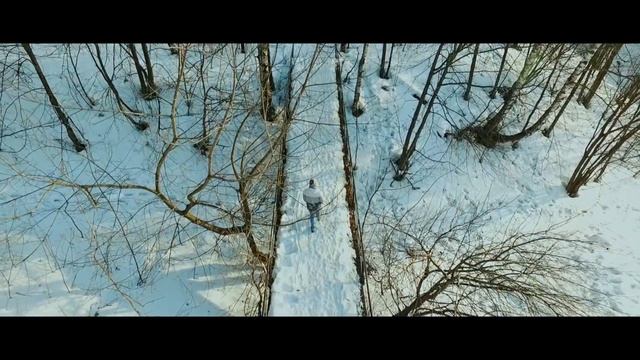 Радиола - Какая к черту Весна?