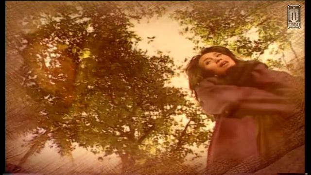 Inka Christie - Nyanyian Suara Hati (Official Music Video)