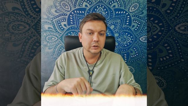 Причинология инфарктов. Отрывок из курса Интуитивная Анатомия. Белимов Александр