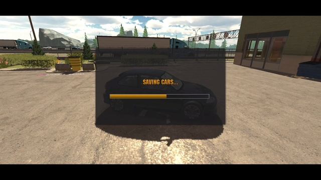 [Car Parking Multiplayer] FREE ACCOUNT STACKED WITH 12k coins #3