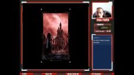 Обзор колоды "Темные сказки"