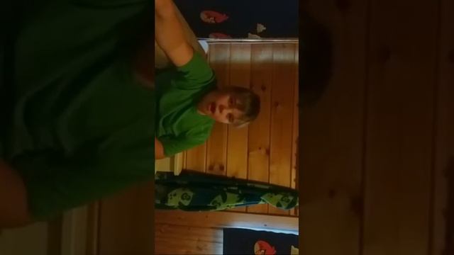 Tavalinen Live Sauna Mökis?