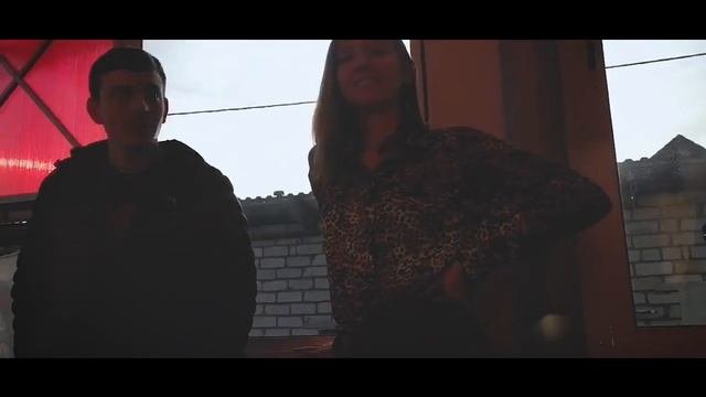 ДВА ДНЯ РОЖДЕНИЯ  НАЧАЛО ВЕСНЫ И ДРУГИЕ ПРИКЛЮЧЕНИЯ ЖИТЕЛЕЙ МАЙАМИ