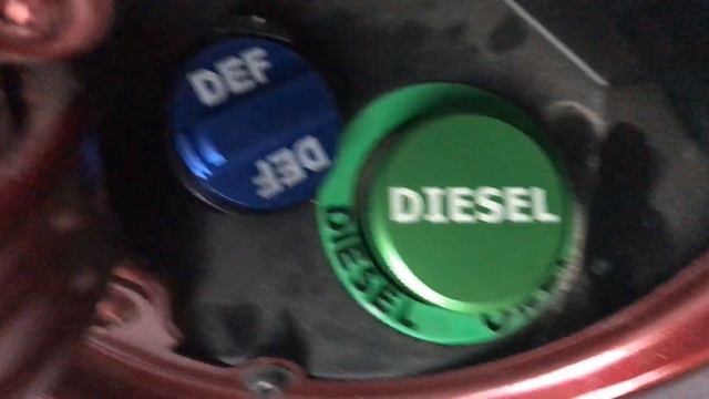 Biggest Problem w/Ram Trucks fixed $20