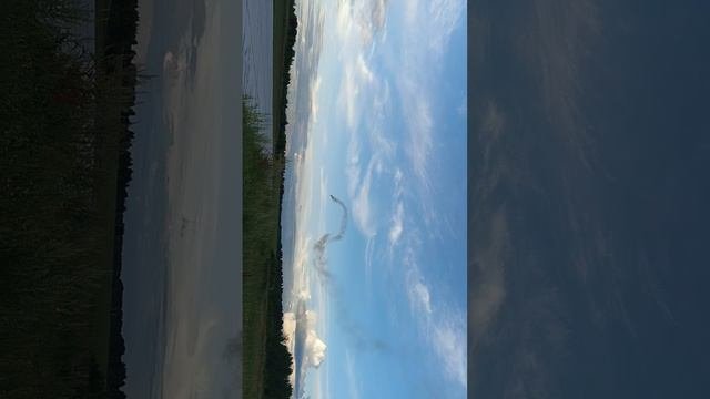 ПОЛЁТ.АВТОЖИР.
Https://magnigyro.ru
#пилот#автожир#аэродром#авиатор#авиация#